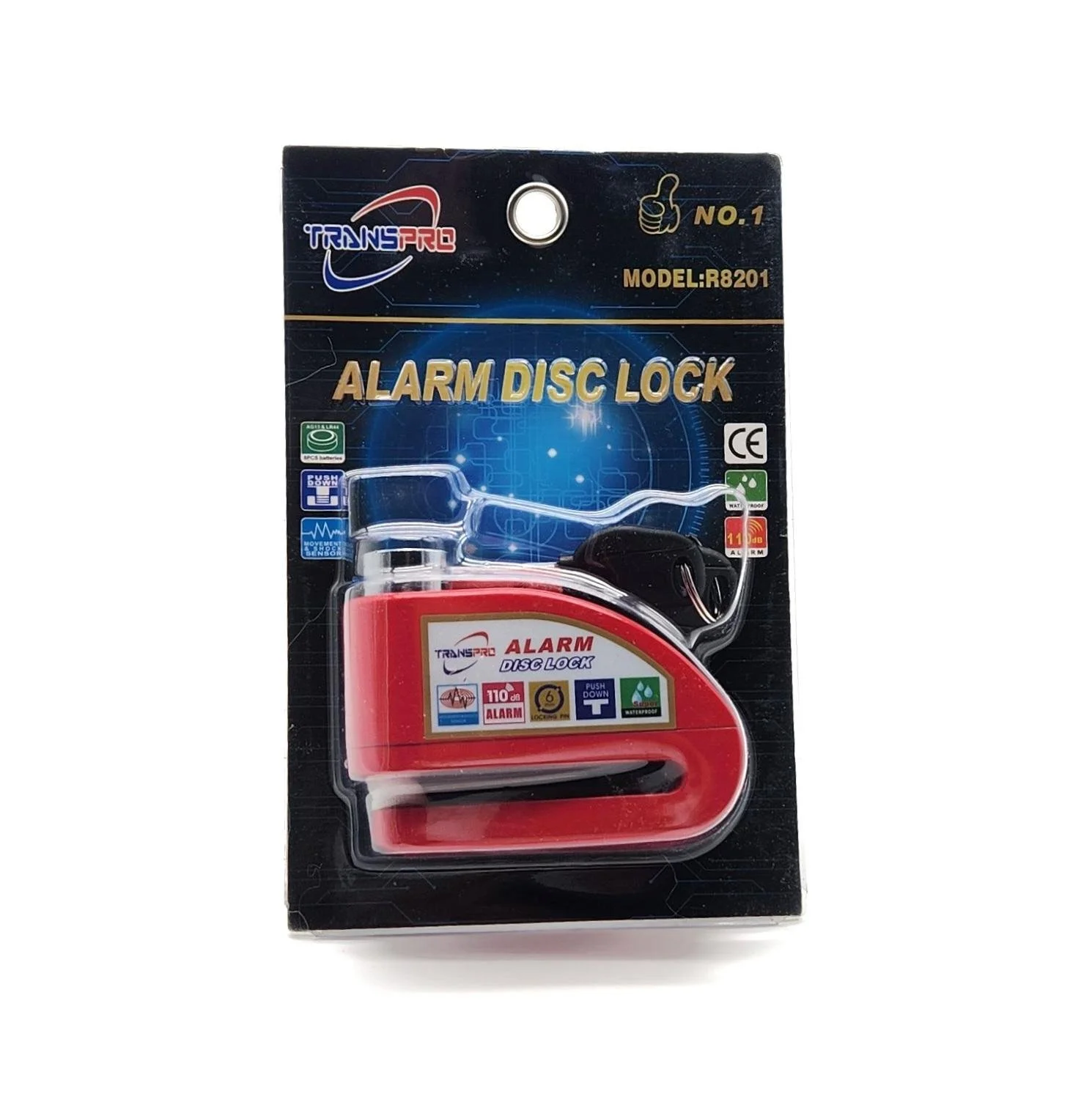 ディーロック D200 Polypropylene Cam & Groove Fitting, 2 Inch Female
